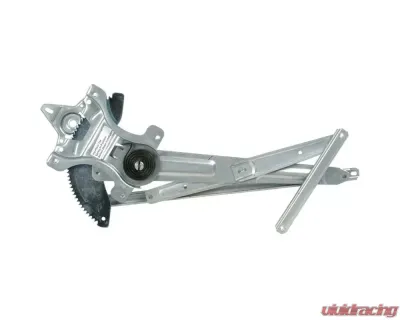 Cardone New Window Regulator - 82-1138A