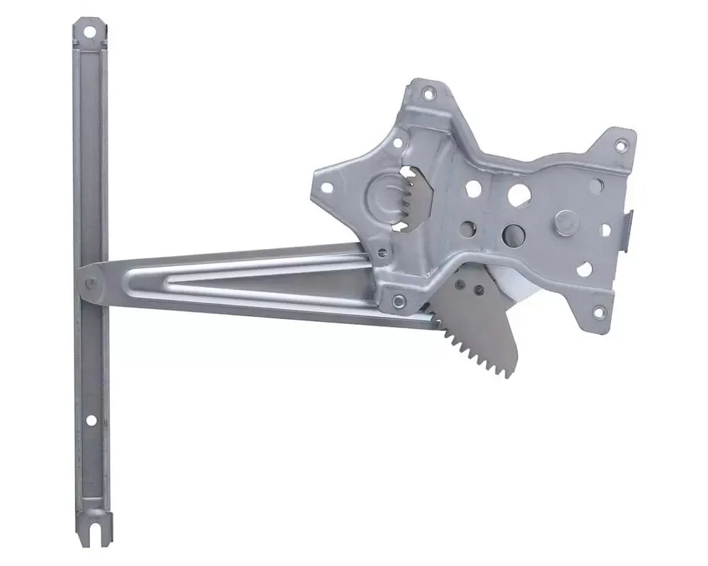 Cardone New Window Regulator - 82-1138G