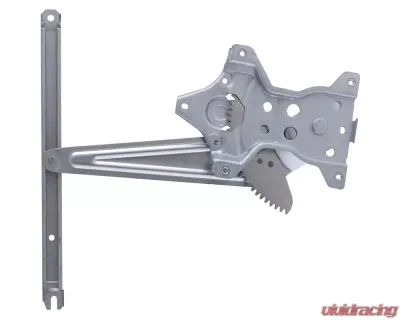 Cardone New Window Regulator - 82-1138G