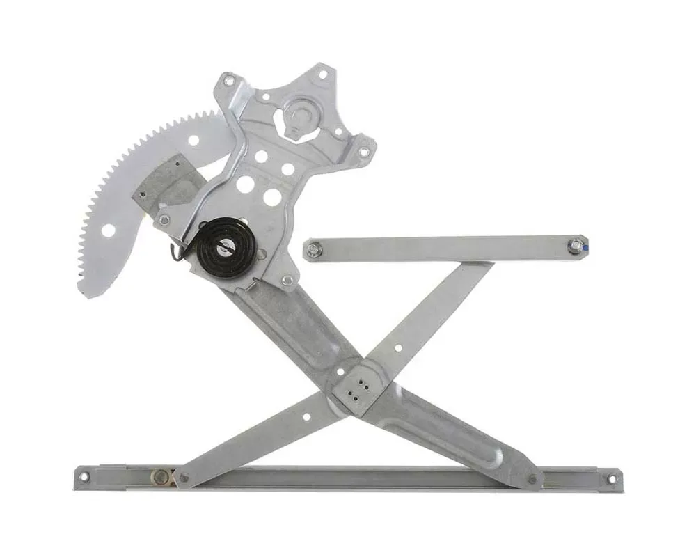 Cardone New Window Regulator - 82-1138H