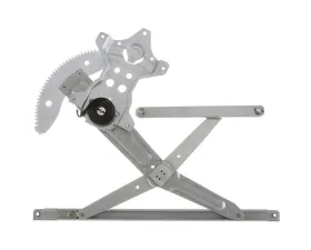 Cardone New Window Regulator
