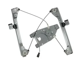 Cardone New Power Window Motor and Regulator Assembly