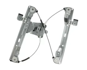 Cardone New Power Window Motor and Regulator Assembly