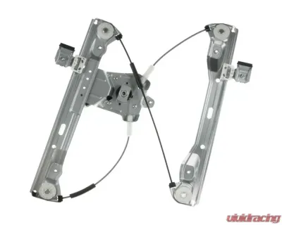 Cardone New Power Window Motor and Regulator Assembly - 82-1153BR