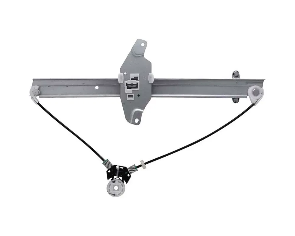 Cardone New Window Regulator - 82-1158A