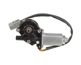 Cardone New Power Window Motor