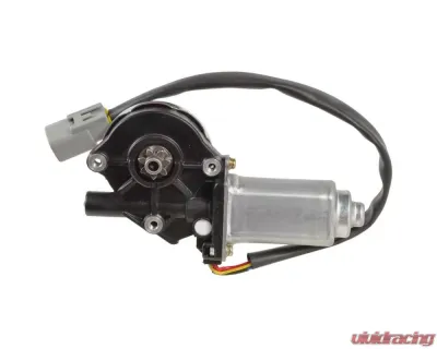 Cardone New Power Window Motor - 82-1172