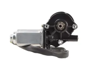 Cardone New Power Window Motor