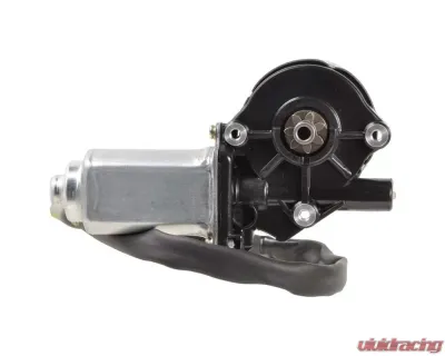 Cardone New Power Window Motor - 82-1173