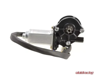 Cardone New Power Window Motor - 82-1175