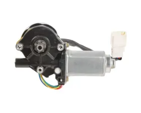 Cardone New Power Window Motor