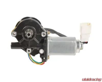 Cardone New Power Window Motor - 82-1178