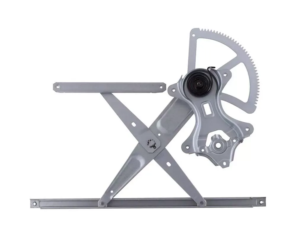 Cardone New Window Regulator - 82-1178A