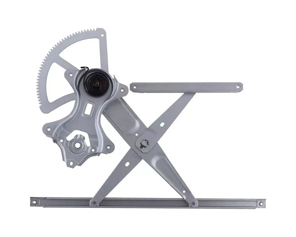 Cardone New Window Regulator - 82-1179A