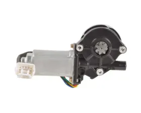 Cardone New Power Window Motor