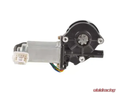 Cardone New Power Window Motor - 82-1183