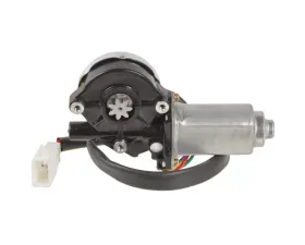 Cardone New Power Window Motor