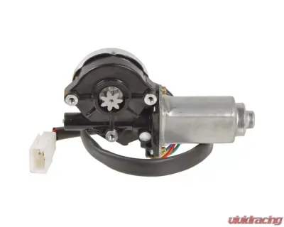 Cardone New Power Window Motor - 82-1184