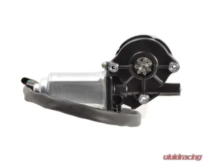 Cardone New Power Window Motor - 82-1185