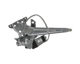 Cardone New Power Window Motor and Regulator Assembly
