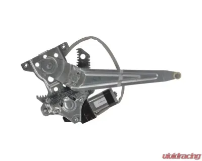 Cardone New Power Window Motor and Regulator Assembly - 82-1190DR
