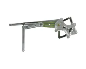 Cardone New Window Regulator