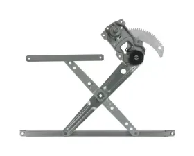 Cardone New Window Regulator