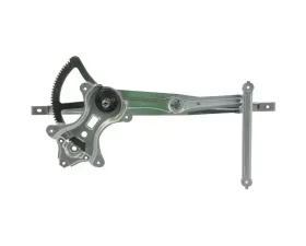 Cardone New Window Regulator