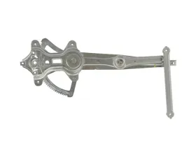 Cardone New Window Regulator