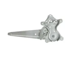 Cardone New Window Regulator