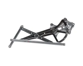 Cardone New Window Regulator