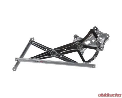 Cardone New Window Regulator - 82-1191E