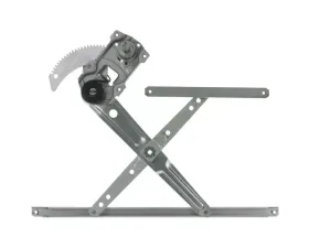 Cardone New Window Regulator