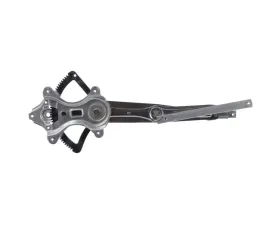 Cardone New Window Regulator