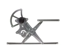 Cardone New Window Regulator