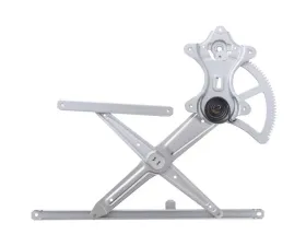 Cardone New Window Regulator