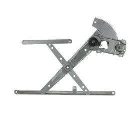 Cardone New Window Regulator
