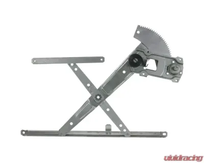 Cardone New Window Regulator - 82-1197M