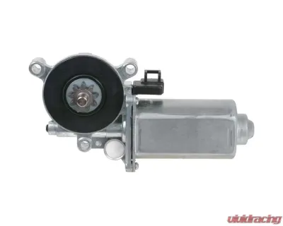 Cardone New Power Window Motor - 82-128