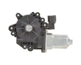 Cardone New Power Window Motor