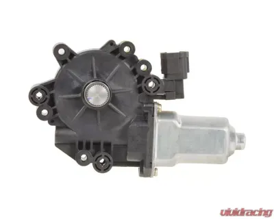Cardone New Power Window Motor - 82-13008