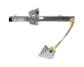 Cardone New Window Regulator