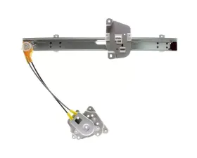 Cardone New Window Regulator