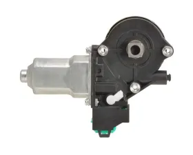 Cardone New Power Window Motor