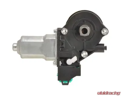 Cardone New Power Window Motor - 82-13045
