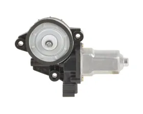 Cardone New Power Window Motor
