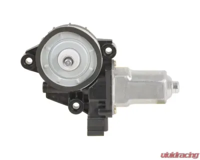 Cardone New Power Window Motor - 82-13064