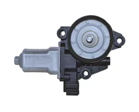 Cardone New Power Window Motor