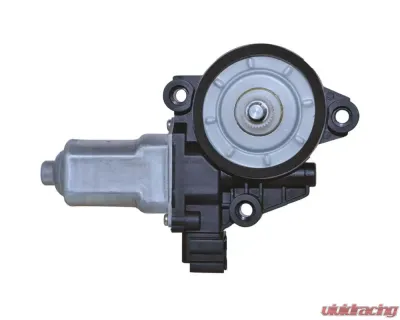 Cardone New Power Window Motor - 82-13065