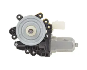 Cardone New Power Window Motor